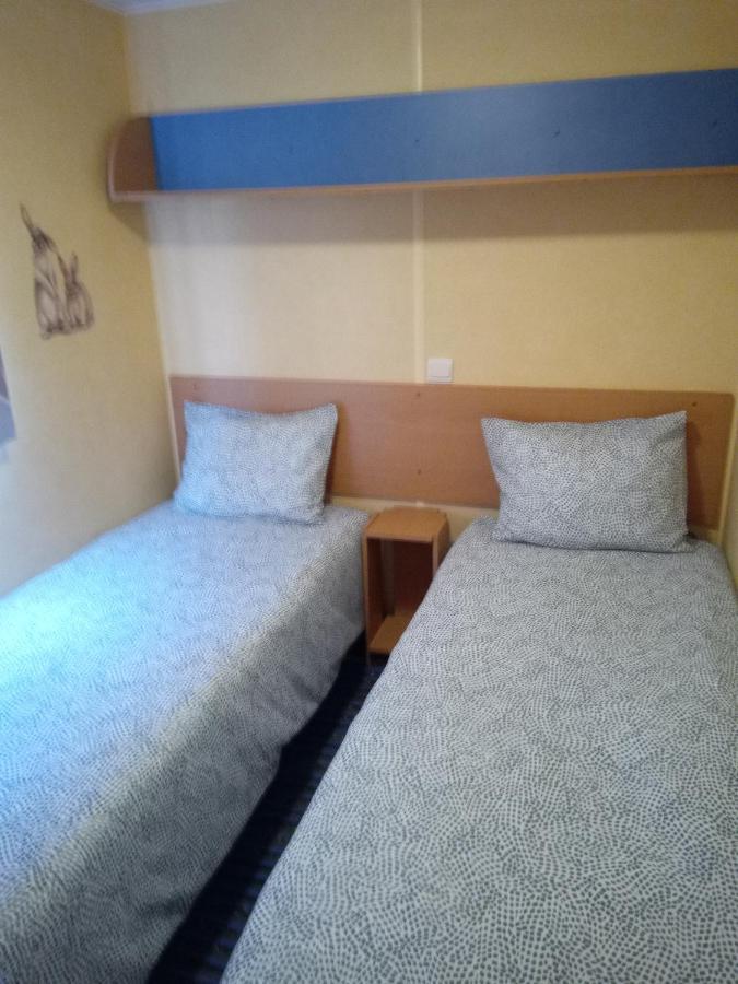 Hotel Parque De Campismo De Fão Zewnętrze zdjęcie