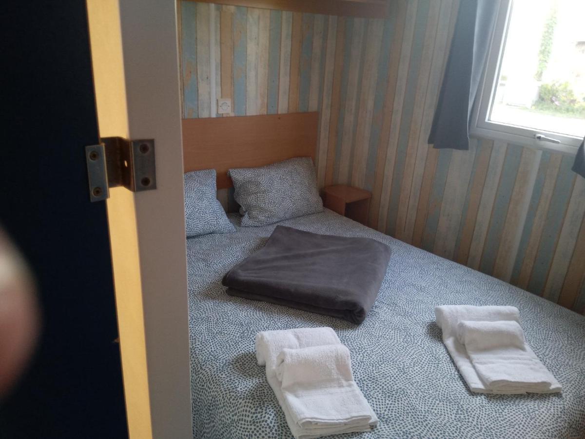 Hotel Parque De Campismo De Fão Zewnętrze zdjęcie
