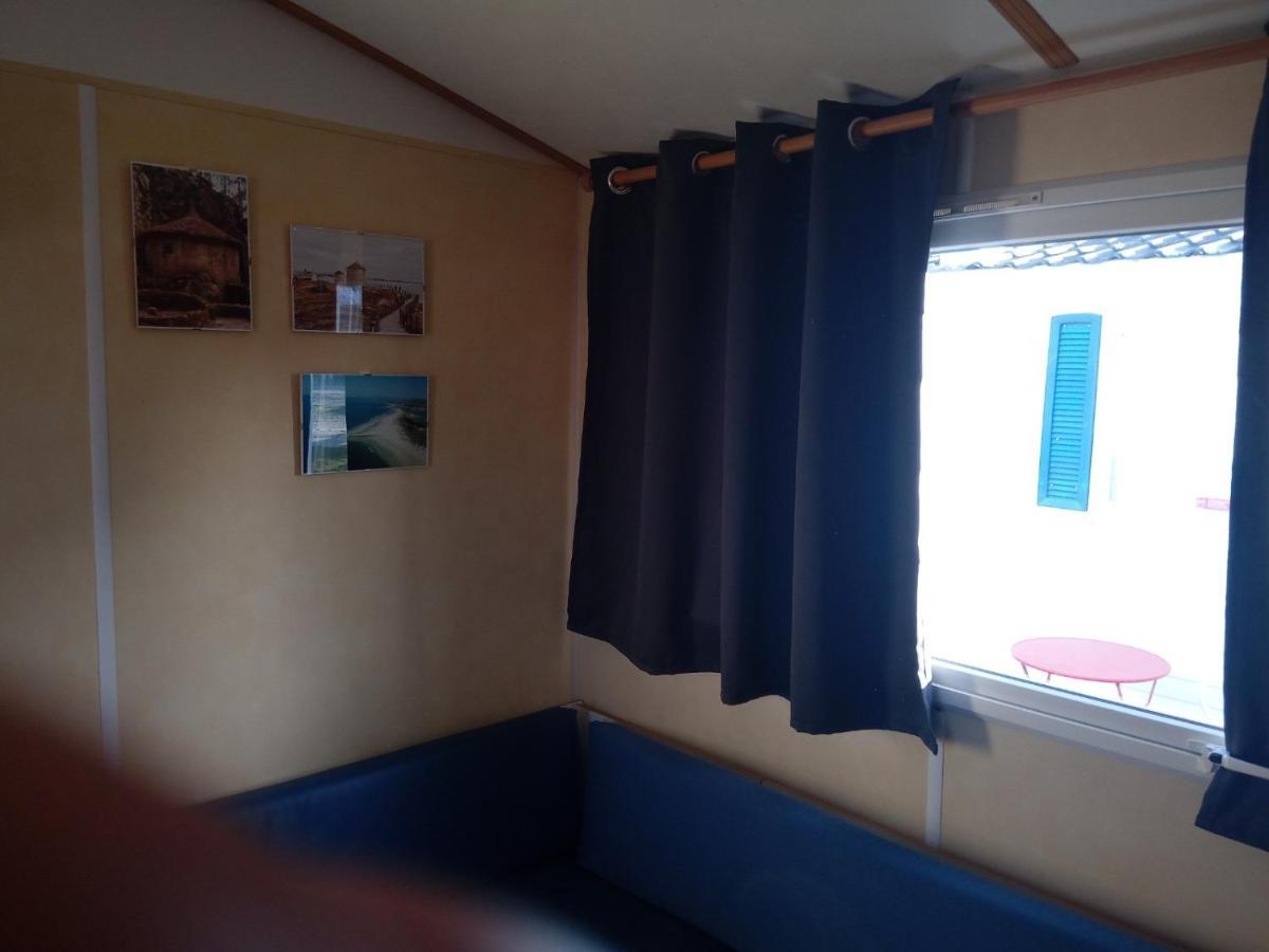 Hotel Parque De Campismo De Fão Zewnętrze zdjęcie