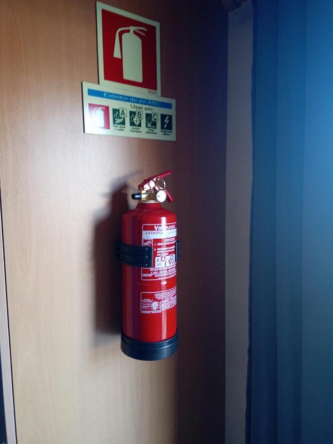 Hotel Parque De Campismo De Fão Zewnętrze zdjęcie