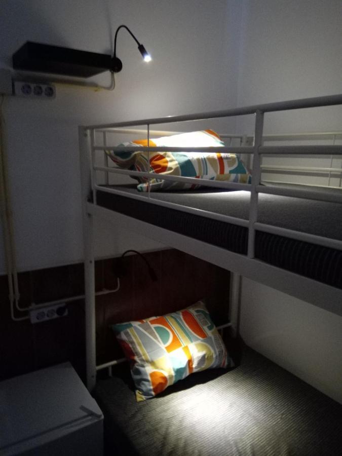 Hotel Parque De Campismo De Fão Zewnętrze zdjęcie