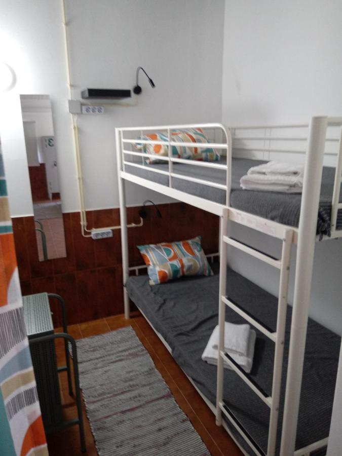 Hotel Parque De Campismo De Fão Zewnętrze zdjęcie