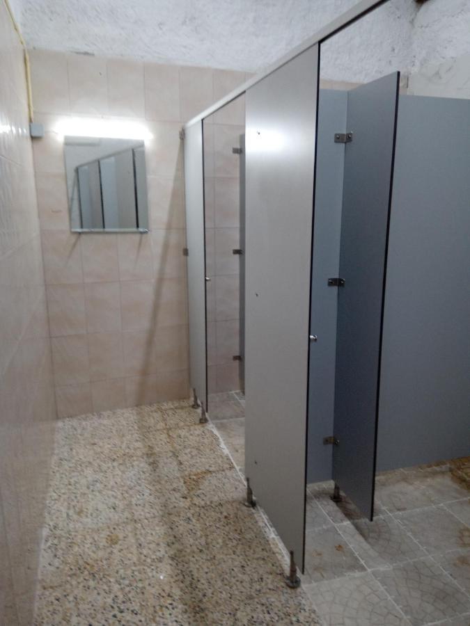 Hotel Parque De Campismo De Fão Zewnętrze zdjęcie